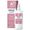 Hylo Dual Collirio 10ml