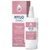 Hylo Dual Collirio 10ml