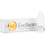 Ursapharm Evotears Collirio 3ml