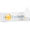 Ursapharm Evotears Collirio 3ml
