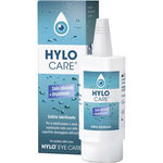 Hylo Care Gocce Oculari 10ml