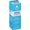 Hylo Comod Collirio 10ml