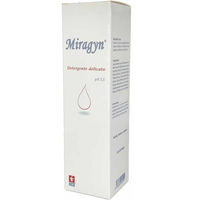USP Miragyn Detergente 250ml