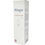 USP Miragyn Detergente 250ml