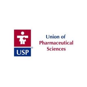USP Progamet Compresse 30 compresse