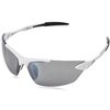 Uvex Sportstyle 203