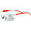 Uvex Sportstyle 802