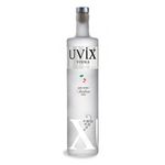 Uvix Vodka