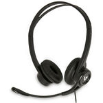 V7 HU311-2EP