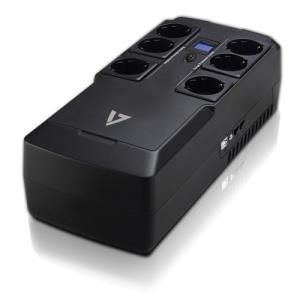 V7 UPS1DT750-1E