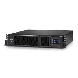 V7 UPS1RM2U3000-1E
