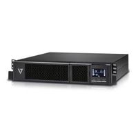 V7 UPS1RM2U3000-1E