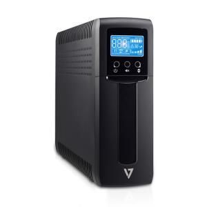 V7 UPS1TW1500-1E
