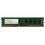 V7 V7106002GBD