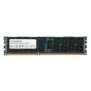 V7 V7106008GBR