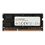 V7 V7106008GBS