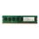 V7 V7128008GBD