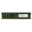 V7 V71700016GBD