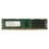 V7 V71700016GBR