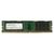 V7 V71700016GBR