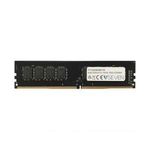 V7 V7192008GBD-SR