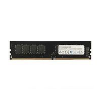 V7 V7192008GBD-SR
