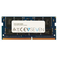 V7 V72130016GBS