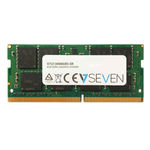 V7 V7213008GBS-SR