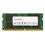 V7 V7213008GBS-SR
