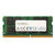 V7 V7213008GBS-SR