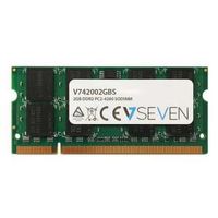 V7 V742002GBS