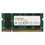 V7 V753002GBS