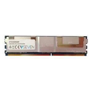V7 V753004GBF