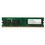 V7 V764002GBD