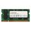 V7 V764002GBS