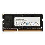 V7 V785004GBS