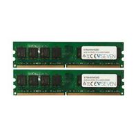 V7 V7K64004GBD