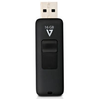 V7 VF216GAR-3E 16GB