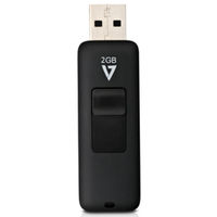 V7 VF22GAR-3E 2GB