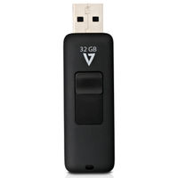 V7 VF232GAR-3E 32GB