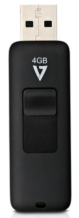 V7 VF24GAR-3E 4GB