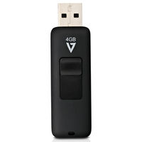 V7 VF24GAR-3E 4GB