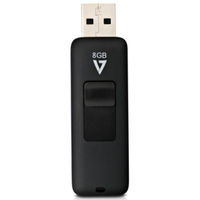 V7 VF28GAR-3E 8GB