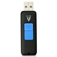 V7 VF316GAR-3E 16GB