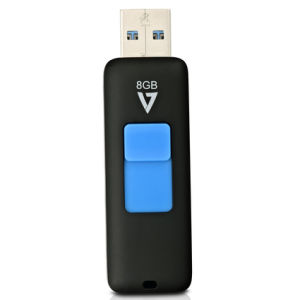 V7 VF3GAR-3E 8GB