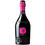 V8+ Vineyards Sior Lele Spumante Bru Rosé VSQ