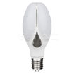 V-TAC Lampadina Samsung Chip Olive LED 36W E27 A++ Bianco naturale