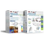 V-TAC V-TAC 5050 LED Kit 10W