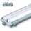V-TAC VT-12023 LED 18W A+ Bianco Naturale