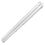V-TAC VT-12023 LED 18W Bianco freddo
